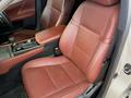 Lexus GS 350 2012 годаүшін10 390 000 тг. в Караганда – фото 48