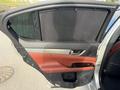 Lexus GS 350 2012 годаүшін10 390 000 тг. в Караганда – фото 47