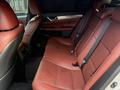 Lexus GS 350 2012 годаүшін10 390 000 тг. в Караганда – фото 50