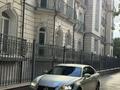 Lexus GS 350 2012 годаүшін10 390 000 тг. в Караганда – фото 60