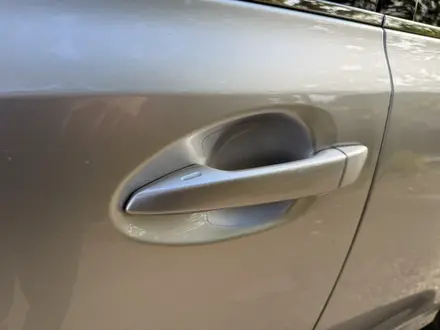 Lexus GS 350 2012 года за 10 390 000 тг. в Караганда – фото 63