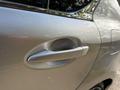 Lexus GS 350 2012 годаүшін10 390 000 тг. в Караганда – фото 64