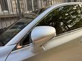 Lexus GS 350 2012 годаүшін10 390 000 тг. в Караганда – фото 62