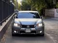 Lexus GS 350 2012 годаүшін10 390 000 тг. в Караганда – фото 67