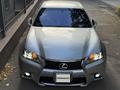 Lexus GS 350 2012 годаүшін10 390 000 тг. в Караганда – фото 70