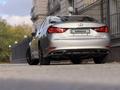 Lexus GS 350 2012 годаүшін10 390 000 тг. в Караганда – фото 72