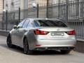 Lexus GS 350 2012 годаүшін10 390 000 тг. в Караганда – фото 71