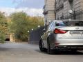 Lexus GS 350 2012 годаүшін10 390 000 тг. в Караганда – фото 73