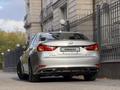Lexus GS 350 2012 годаүшін10 390 000 тг. в Караганда – фото 75