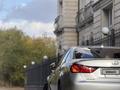 Lexus GS 350 2012 годаүшін10 390 000 тг. в Караганда – фото 74