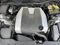Lexus GS 350 2012 годаүшін10 390 000 тг. в Караганда – фото 78