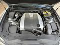 Lexus GS 350 2012 годаүшін10 390 000 тг. в Караганда – фото 77