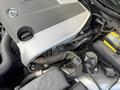 Lexus GS 350 2012 годаүшін10 390 000 тг. в Караганда – фото 79