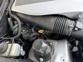Lexus GS 350 2012 годаүшін10 390 000 тг. в Караганда – фото 80