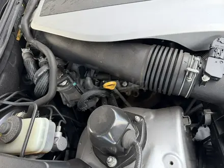 Lexus GS 350 2012 года за 10 390 000 тг. в Караганда – фото 80