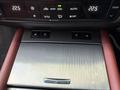 Lexus GS 350 2012 годаүшін10 390 000 тг. в Караганда – фото 86