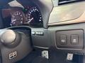 Lexus GS 350 2012 годаүшін10 390 000 тг. в Караганда – фото 85