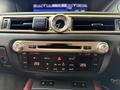Lexus GS 350 2012 годаүшін10 390 000 тг. в Караганда – фото 87