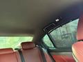 Lexus GS 350 2012 годаүшін10 390 000 тг. в Караганда – фото 88