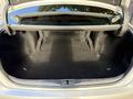 Lexus GS 350 2012 годаүшін10 390 000 тг. в Караганда – фото 91