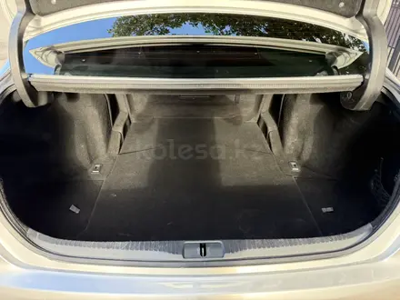 Lexus GS 350 2012 года за 10 390 000 тг. в Караганда – фото 91
