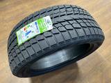 285/45r21 LingLong Greenmax Winter Ice I-15 SUVfor72 000 тг. в Астана – фото 3