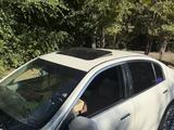 Infiniti G35 2002 года за 3 800 000 тг. в Астана – фото 4