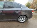 Toyota Avensis 2011 годаүшін5 500 000 тг. в Астана – фото 21