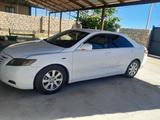 Toyota Camry 2007 годаүшін5 000 000 тг. в Актау – фото 3