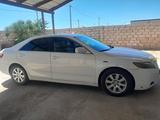 Toyota Camry 2007 годаүшін5 000 000 тг. в Актау