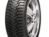 235/50R18 Sailun Ice Blazer WST3 (шип) за 49 000 тг. в Алматы