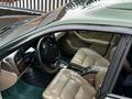 Subaru Outback 2001 года за 2 000 000 тг. в Алматы – фото 3