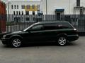 Subaru Outback 2001 года за 2 000 000 тг. в Алматы – фото 4