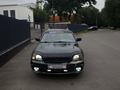 Subaru Outback 2001 года за 2 000 000 тг. в Алматы