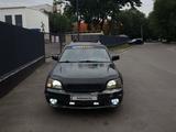Subaru Outback 2001 годаүшін2 000 000 тг. в Алматы