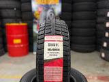 185/60R15 CHAOYANG SW618 UL 84T ЗИМ за 18 600 тг. в Алматы