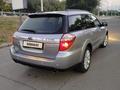 Subaru Outback 2007 года за 5 700 000 тг. в Алматы – фото 8