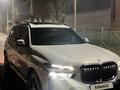 BMW X7 2022 годаүшін60 000 000 тг. в Астана – фото 3