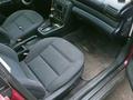 Audi A4 1995 годаfor1 800 000 тг. в Петропавловск – фото 4