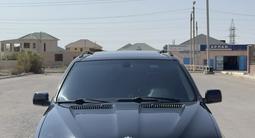 BMW X5 2005 года за 5 500 000 тг. в Жанаозен