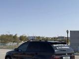 BMW X5 2005 года за 5 500 000 тг. в Жанаозен – фото 4