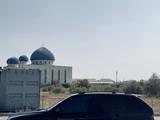 BMW X5 2005 года за 5 500 000 тг. в Жанаозен – фото 3