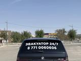 BMW X5 2005 года за 5 500 000 тг. в Жанаозен – фото 5