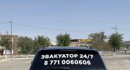 BMW X5 2005 года за 5 500 000 тг. в Жанаозен – фото 5