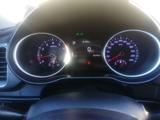 Kia Cee'd 2022 года за 7 700 000 тг. в Актобе – фото 4