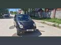 Daewoo Matiz 2011 годаүшін1 300 000 тг. в Алматы