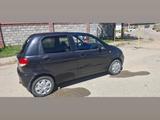 Daewoo Matiz 2011 годаүшін1 300 000 тг. в Алматы – фото 4