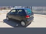 Daewoo Matiz 2011 годаүшін1 300 000 тг. в Алматы – фото 3