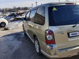 Mazda MPV 2004 года за 2 500 000 тг. в Шымкент – фото 3