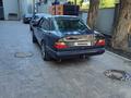 Mercedes-Benz E 220 1993 годаfor1 600 000 тг. в Алматы – фото 4